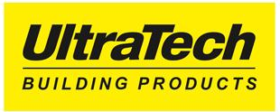 UltraTech